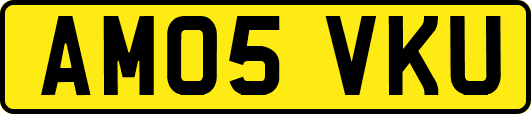 AM05VKU