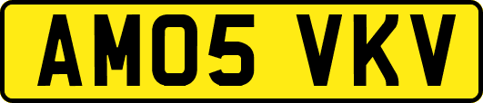 AM05VKV