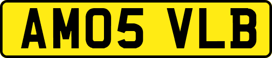 AM05VLB