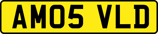 AM05VLD