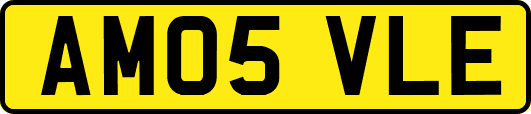 AM05VLE