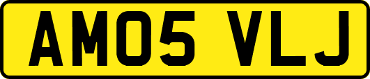 AM05VLJ