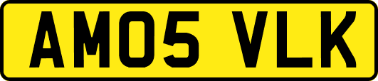 AM05VLK