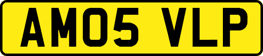 AM05VLP