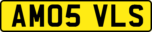 AM05VLS
