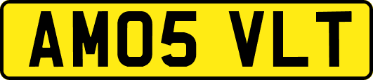 AM05VLT