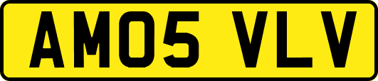 AM05VLV
