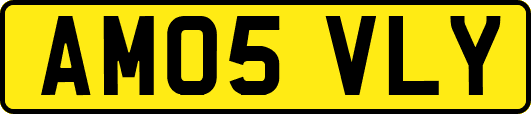 AM05VLY