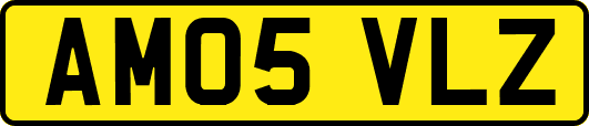 AM05VLZ