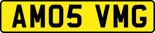 AM05VMG