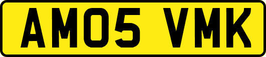 AM05VMK