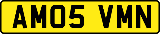 AM05VMN
