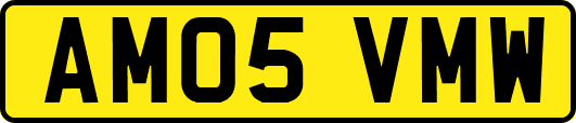 AM05VMW