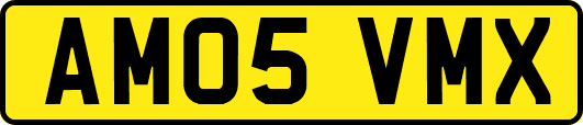 AM05VMX