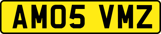 AM05VMZ