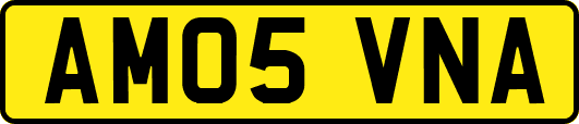 AM05VNA