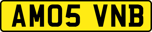 AM05VNB