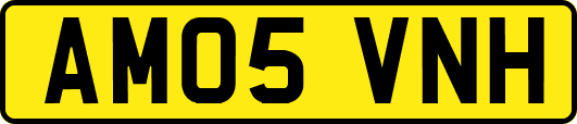 AM05VNH