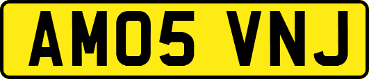 AM05VNJ
