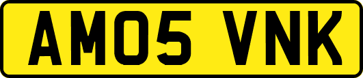 AM05VNK