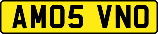 AM05VNO