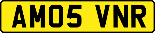 AM05VNR