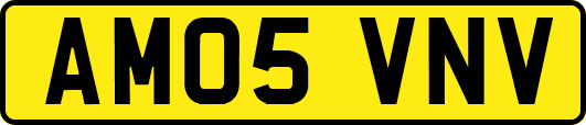 AM05VNV