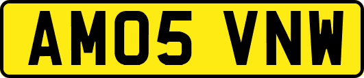AM05VNW