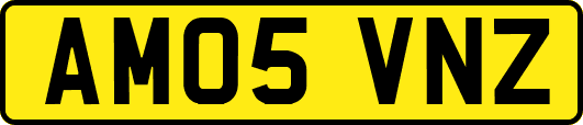 AM05VNZ
