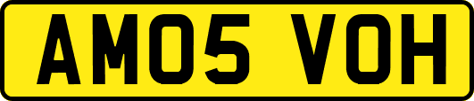 AM05VOH