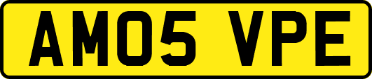 AM05VPE