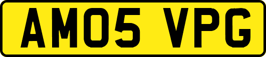 AM05VPG