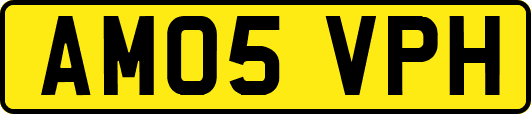 AM05VPH