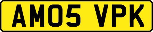 AM05VPK