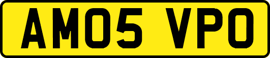 AM05VPO