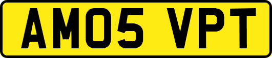 AM05VPT