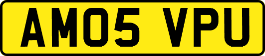 AM05VPU