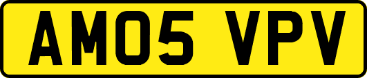 AM05VPV