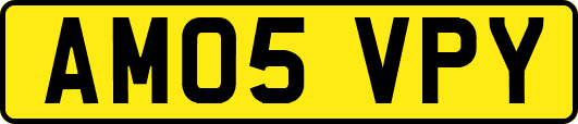 AM05VPY