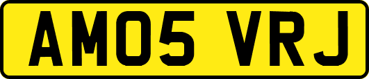 AM05VRJ