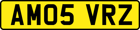 AM05VRZ