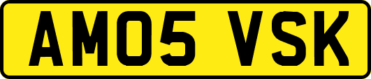 AM05VSK