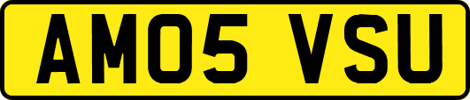 AM05VSU