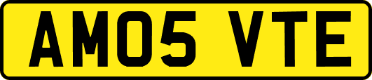 AM05VTE