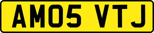 AM05VTJ