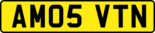 AM05VTN