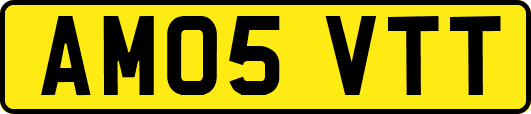 AM05VTT
