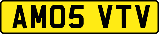AM05VTV