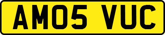 AM05VUC