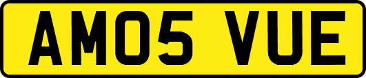 AM05VUE